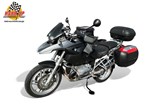 Angebot BMW R 1200 GS