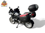 Angebot BMW R 1200 GS