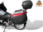 Angebot BMW R 1200 GS