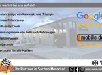 Angebot BMW R 1200 GS