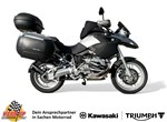 Angebot BMW R 1200 GS