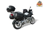 Angebot BMW R 1200 GS
