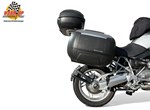 Angebot BMW R 1200 GS