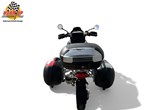 Angebot BMW R 1200 GS