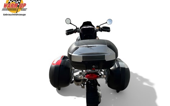 Gebrauchtmotorrad BMW R 1200 GS - Bild 6