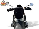 Angebot BMW R 1200 GS
