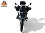 Angebot BMW R 1200 GS