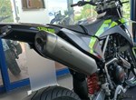 Angebot Fantic XMF 125 Performance