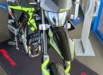 Angebot Fantic XMF 125 Performance