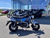 Honda Dax 125