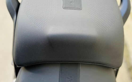 Neufahrzeug Ducati Multistrada V4 S - Bild 6