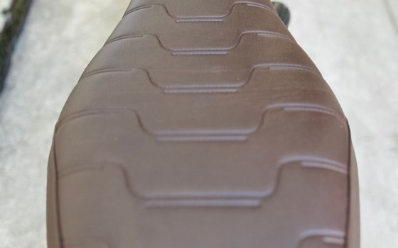 Neufahrzeug Ducati Scrambler Nightshift - Bild 7