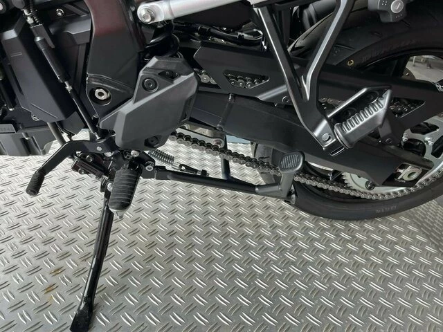 Angebot Suzuki V-Strom 800DE Bild 10: Angebot Suzuki V-Strom 800DE