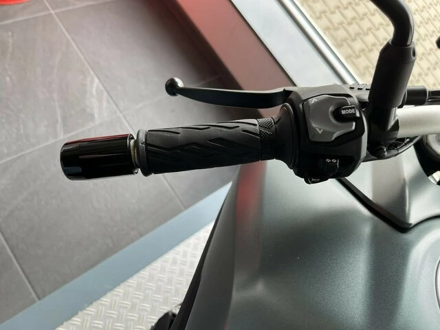 Angebot Suzuki V-Strom 800DE Bild 12: Angebot Suzuki V-Strom 800DE