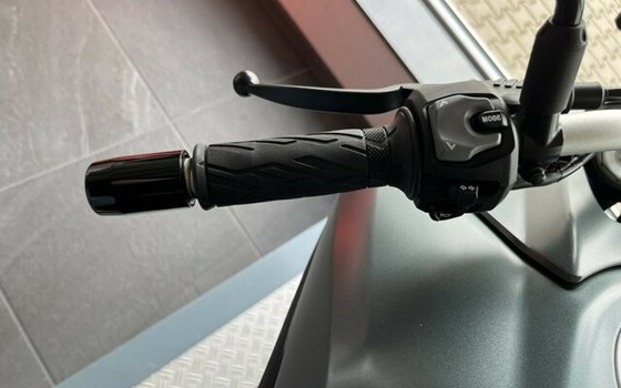 Gebrauchtmotorrad Suzuki V-Strom 800DE - Bild 12