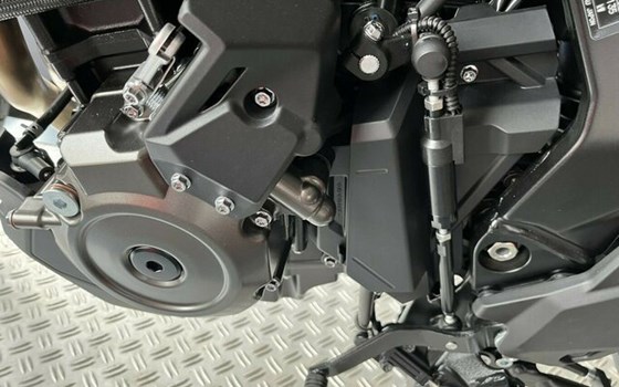 Gebrauchtmotorrad Suzuki V-Strom 800DE - Bild 15