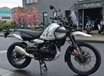 Angebot Royal Enfield Himalayan 450