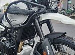 Angebot Royal Enfield Himalayan 450