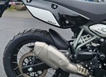 Angebot Royal Enfield Himalayan 450