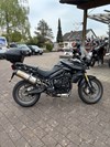 Triumph Tiger 800