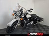 Harley-Davidson Road King Police FLHP