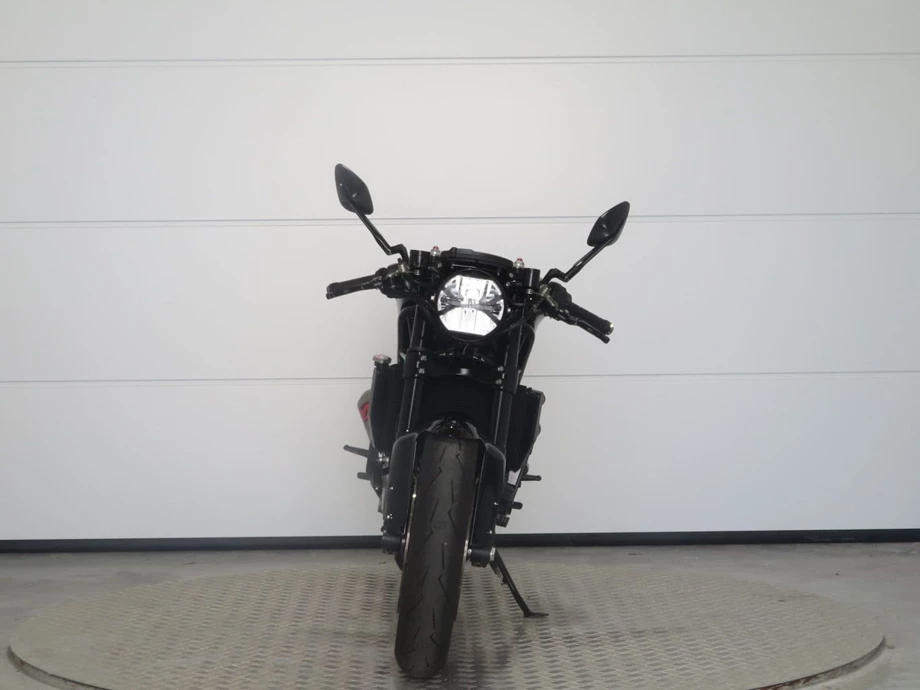 Angebot Ducati 1098 Bild 4: Angebot Ducati 1098