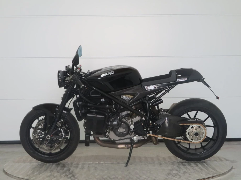 Angebot Ducati 1098 Bild 6: Angebot Ducati 1098