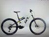 Husqvarna Hard Cross HC2