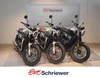Brixton Cromwell 1200