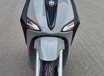 Angebot Piaggio Liberty 125 S