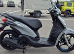 Angebot Piaggio Liberty 125 S