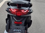 Angebot Piaggio Liberty 125 S