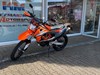 KTM 690 Enduro