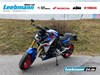 BMW F 900 R