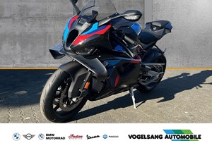 Angebot BMW M 1000 RR