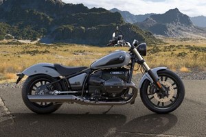 Angebot BMW R 18/2