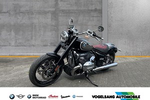 Angebot BMW R 18 100 Years