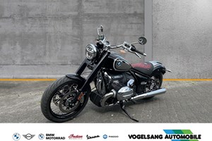 Angebot BMW R 18 100 Years