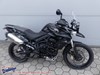 Triumph Tiger 800 XC