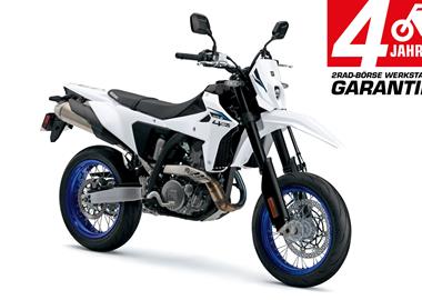 Gebrauchte Gebrauchte