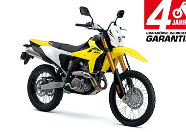 Gebrauchte Gebrauchte