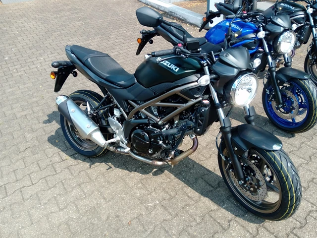 Neumotorrad Neumotorrad