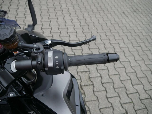 Angebot Kawasaki Ninja 1100SX SE Bild 17: Angebot Kawasaki Ninja 1100SX SE