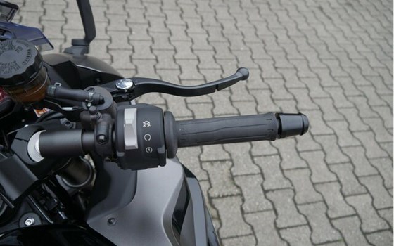 Neufahrzeug Kawasaki Ninja 1100SX SE - Bild 17