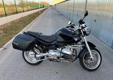 Gebrauchte Gebrauchte