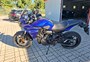 Motorrad