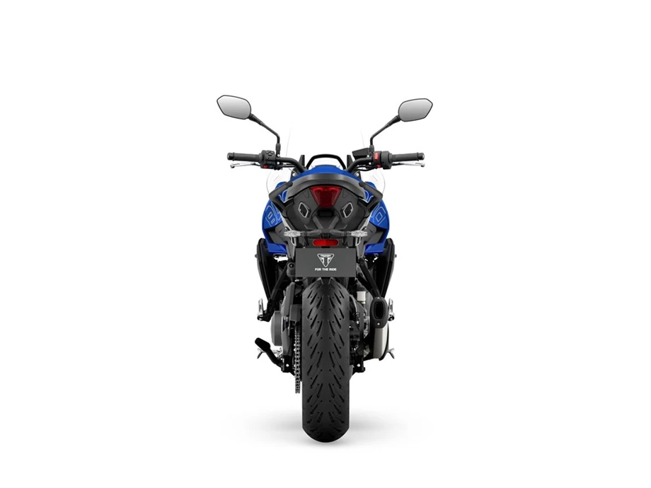 Angebot Triumph Tiger Sport 800 Bild 4: Angebot Triumph Tiger Sport 800