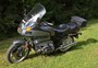 Motorrad