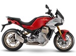 Angebot Moto Guzzi V100 Mandello S