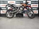 Angebot Aprilia RX 125